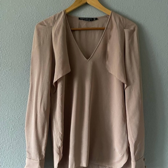 Mackage Collection Top - Picture 2 of 6